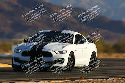 media/Mar-16-2025-Speed Ventures CVR (Sun) [[04681430d3]]/1-Red Group/Session 1 (Turn 14)/